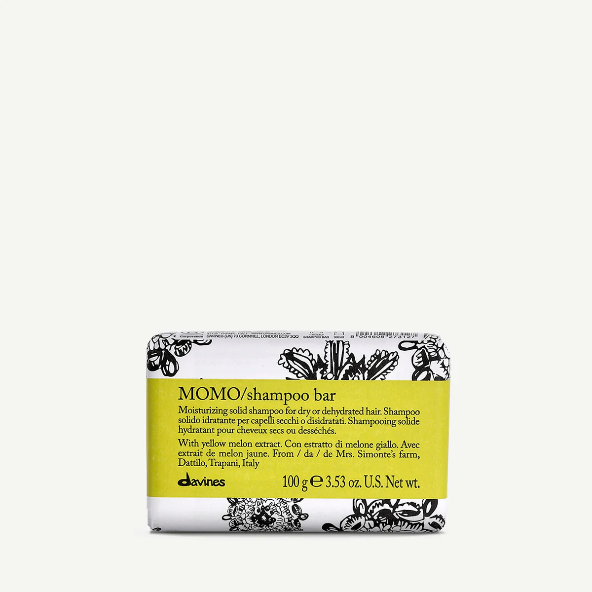 Vorschaubild 1