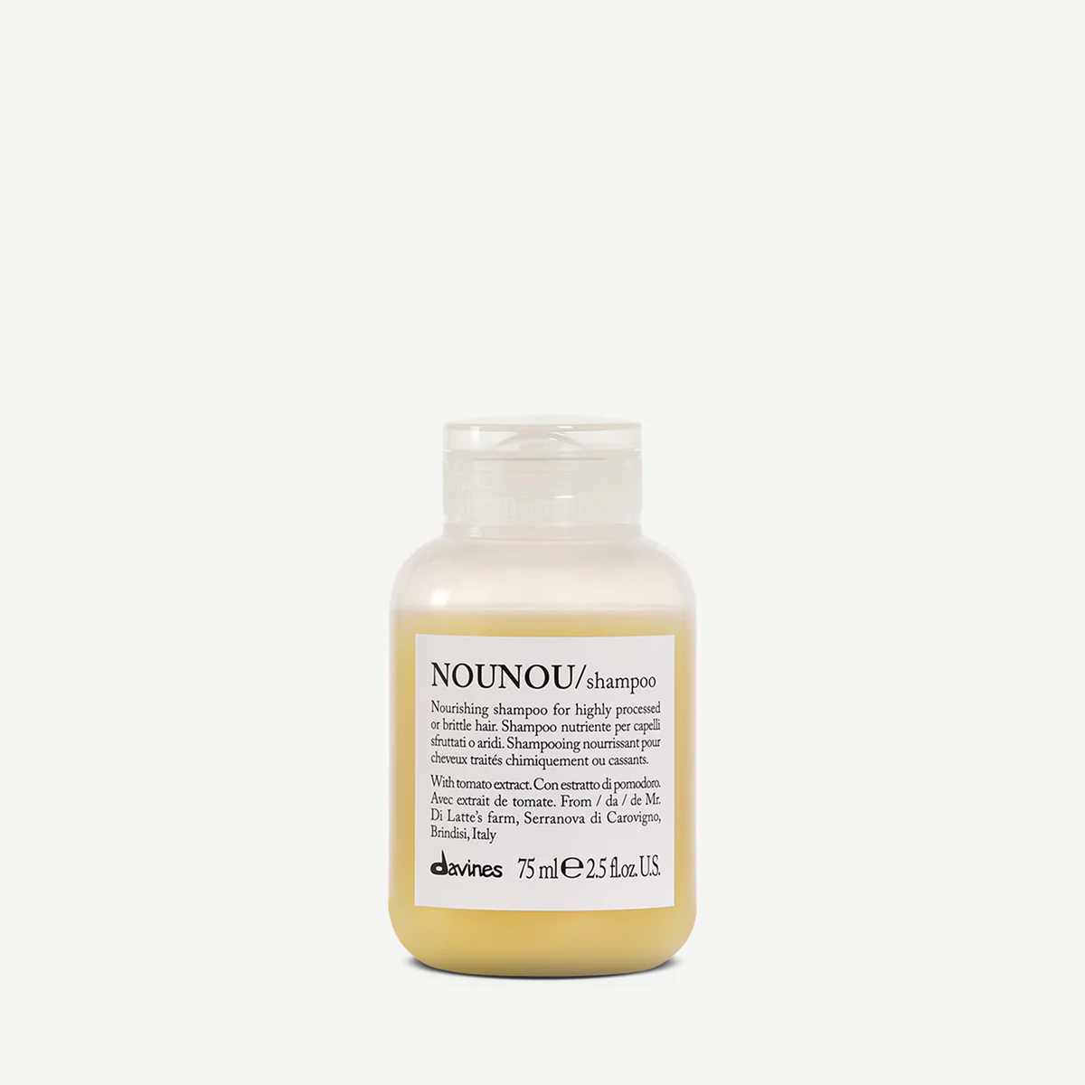 Produktbild 5
