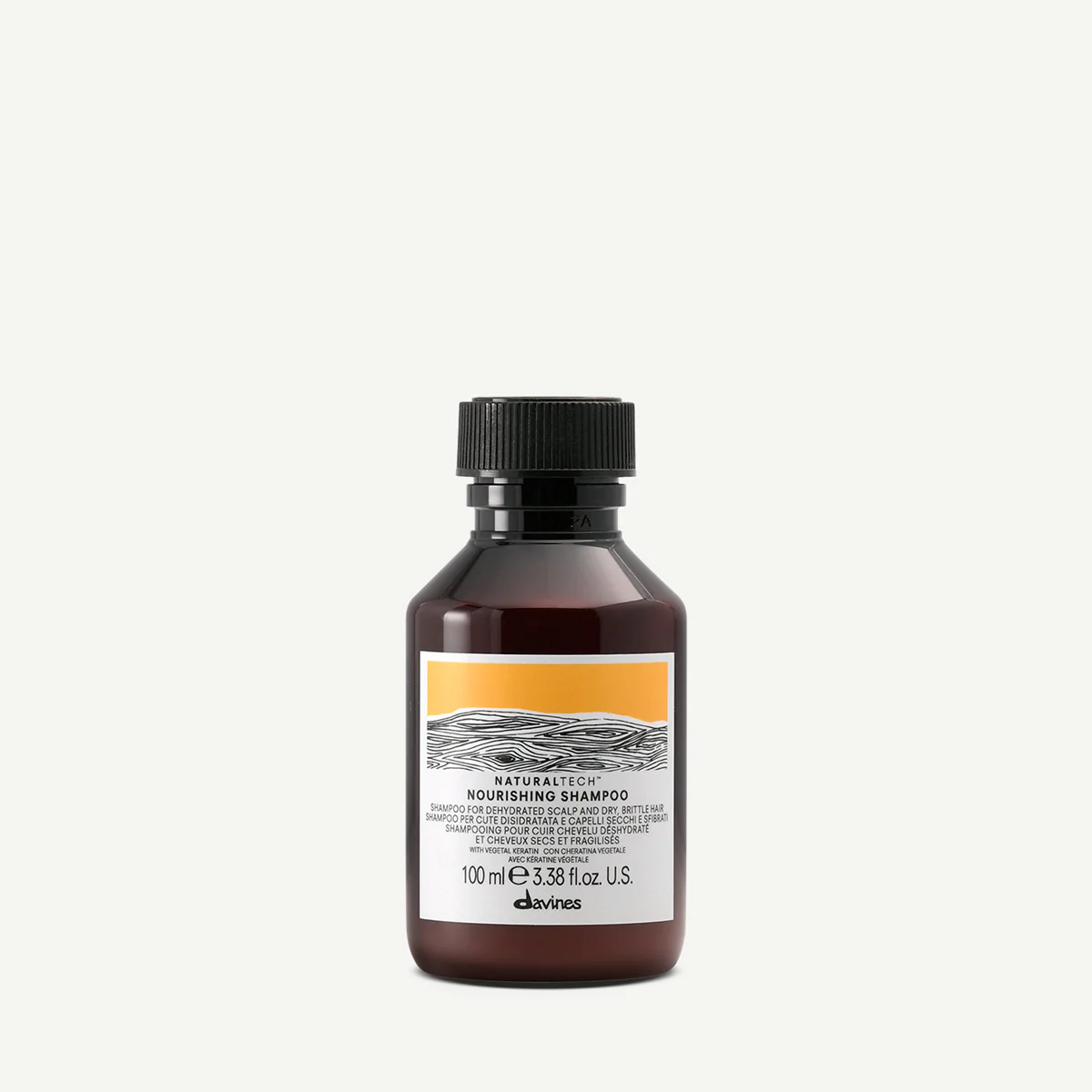 Produktbild 3